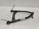 BRP (Can-am / Ski-doo)-black upper arm rh 36"-505073467