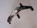 BRP (Can-am / Ski-doo)-Black RH Ski Leg-505073477