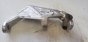 BRP (Can-am / Ski-doo)-Ski-Doo CLEAR LH SKI LEG - 505073557-505073557