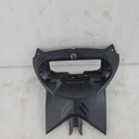 BRP (Can-am / Ski-doo)-(new ref. 517307675) gauge support-517306304