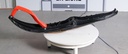 BRP (Can-am / Ski-doo)-black ds 3 ski model-black-black-505073568