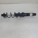 BRP (Can-am / Ski-doo)-FRONT SHOCK - BOMBARDIER - 505073572-505073572