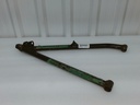 black epoxy, rh  lower arm