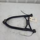 BRP (Can-am / Ski-doo)-black epoxy, rh upper arm-505073589