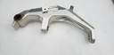 BRP (Can-am / Ski-doo)-rh ski leg model le-505073629