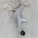 BRP (Can-am / Ski-doo)-rh ski leg model le-505073629