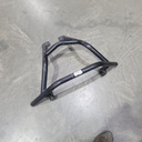 CF MOTO-REAR BUMPER ZFORCE 950-5BY#-801200-1000