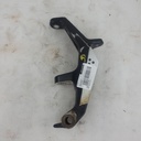 BRP (Can-am / Ski-doo)-black, lh ski leg model se-505073630