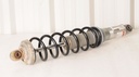 BRP (Can-am / Ski-doo)-front shock-505073699