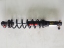 BRP (Can-am / Ski-doo)-Front Shock-505073702
