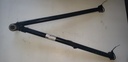 BRP (Can-am / Ski-doo)-(new ref. 505074492) lh lower arm 42" except package adrenaline-505073714