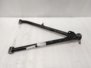 BRP (Can-am / Ski-doo)-(new ref. 505074499) lh lower arm 36"-505073739