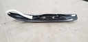 BRP (Can-am / Ski-doo)-(new ref. 505074829) deep black, lh pilot ts ski-505073786
