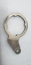 BRP (Can-am / Ski-doo)-steering arm-505073823