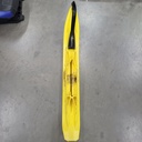 BRP (Can-am / Ski-doo)-sunburst yellow, rh pilot ts ski skis touring sport - sunburst yellow-505073852