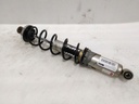 BRP (Can-am / Ski-doo)-Front Shock-505073931