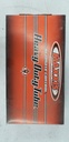 [10-0390-0003] TUBE TR4 100/110/120/90- - 10-0390-0003