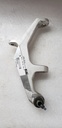BRP (Can-am / Ski-doo)-Bare - RH Ski Leg 10-505074021