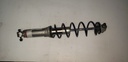 BRP (Can-am / Ski-doo)-front shock hpg-505074033