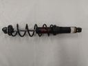 BRP (Can-am / Ski-doo)-front shock hpg-505074035