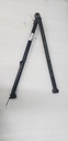 BRP (Can-am / Ski-doo)-LH Lower Arm - 505074098 ski doo-505074098