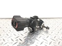 BRP (Can-am / Ski-doo)-lh runner mechanism-505074118