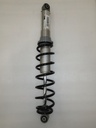 BRP (Can-am / Ski-doo)-front shock-505074127