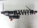 BRP (Can-am / Ski-doo)-lh front shock-505074261