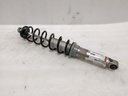 BRP (Can-am / Ski-doo)-front shock-505074297