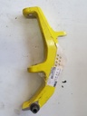 BRP (Can-am / Ski-doo)-ski-leg machined sunburst yellow models-505074368