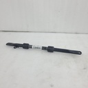 POLARIS-cross brace weld, medium gloss-1024086-067