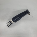 BRP (Can-am / Ski-doo)-rh ski leg-505074373