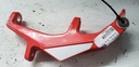 BRP (Can-am / Ski-doo)-BOMBARDIER  Can-Am Red, RH Ski Leg. - 505074481-505074481