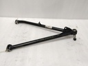 BRP (Can-am / Ski-doo)-(new ref. 505075474) lh lower arm 36"-505074499