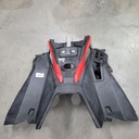 POLARIS-asm-console-2638536