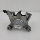 k-svc caliper/piston 98-39303