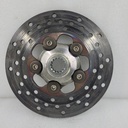 k-svc disc floating 98-39153