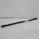 POLARIS-brace tube, left, black-5337391-329