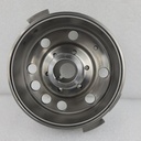 flywheel-kok 600race,re