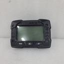 POLARIS-asm-gauge cpi b1-3280898