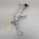 BRP (Can-am / Ski-doo)-RH Anodized Ski Leg-505074558