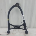 BRP (Can-am / Ski-doo)-rh upper arm 36"-505074610