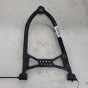 BRP (Can-am / Ski-doo)-rh upper arm 39"-505074612
