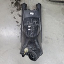 POLARIS-asm-fuel tank mach-2522502