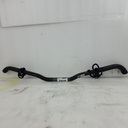 POLARIS-bar-handle integ hooks hd-5345298