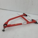 POLARIS-control arm kit upper left moly-2205673-293