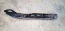 BRP (Can-am / Ski-doo)-deep black, rh ski pilot ts included 20a to 20a.1-505074830