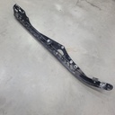 POLARIS-asm-rail 136 cc svc lh blk-1544788-067