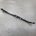 POLARIS-asm-rail 136 cc svc rh blk-1544789-067