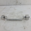 POLARIS-brace-coupling xcr-5143854